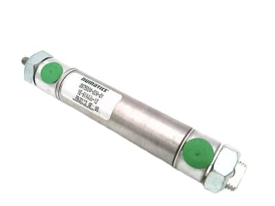 ASCO 0875D04-02A-01