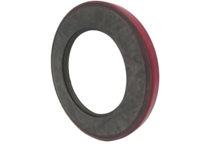 TIMKEN 456799