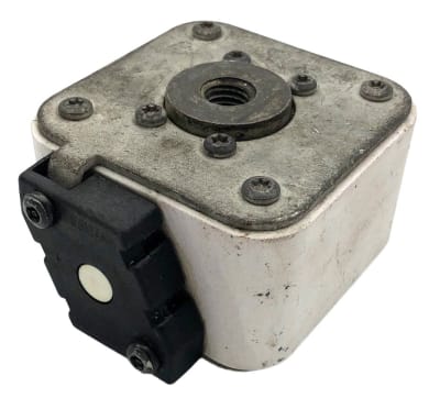 EATON CORPORATION 170M6466