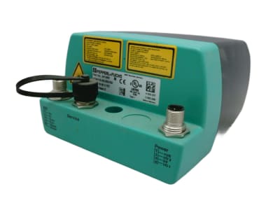 PEPPERL & FUCHS 241263