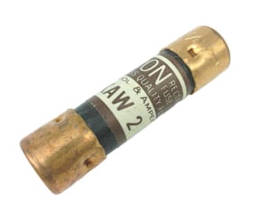 EATON CORPORATION KAW-2
