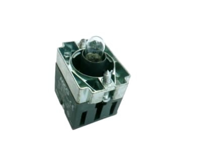MCG INDUSTRIAL MB2BV6110V