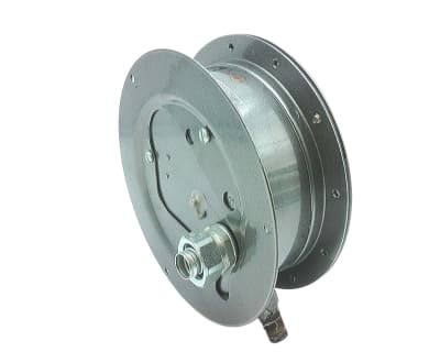 DWYER DAW-7033-153-5
