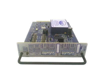 RENO A&E GT-200-SS