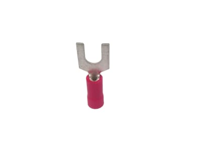 PANDUIT PV18-10F-C