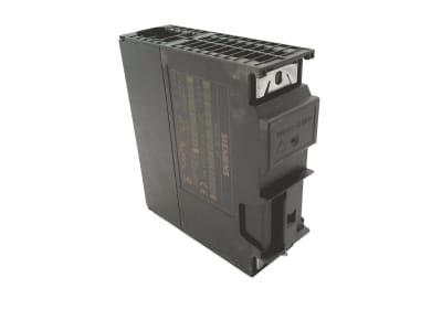 SIEMENS 6ES7322-1HF20-0AA0