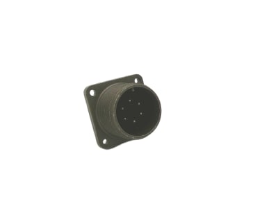 AMPHENOL MS3102E18-12P
