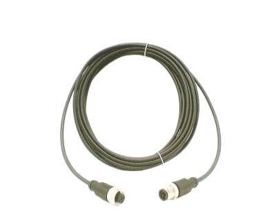 DOVER CORPORATION A45652