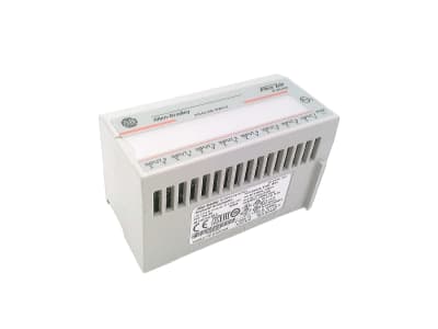 ALLEN BRADLEY 1794-IE8