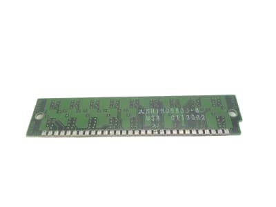 MITSUBISHI MH1M09B0J-8