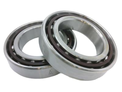 NSK 7009CTDULP4