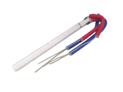 HAKKO A1321