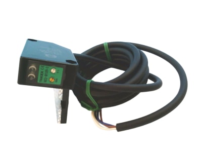 TAKENAKA LTD NE2-M10R-2