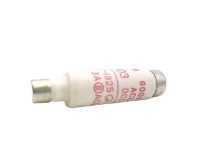 FUJI ELECTRIC BLA003
