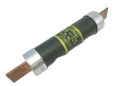 CEFCO OTS125