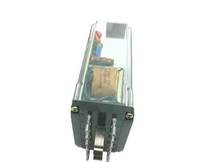 DANAHER CONTROLS EE951-02403