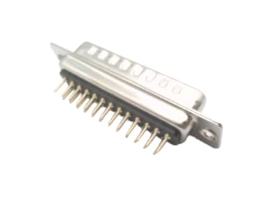 NORCOMP 171-025-113R001