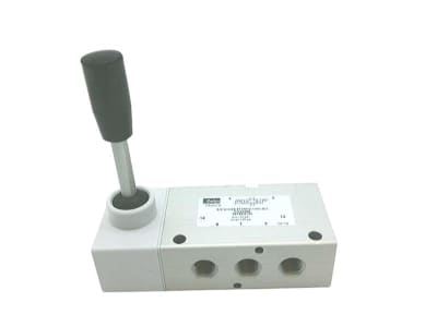 PARKER PD45486