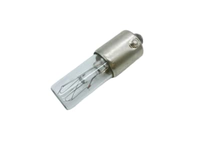 EATON CORPORATION 28-3044
