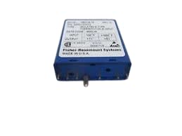EMERSON 55P0108X012