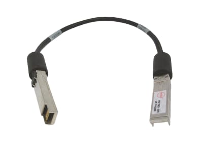MOLEX 73929-0018