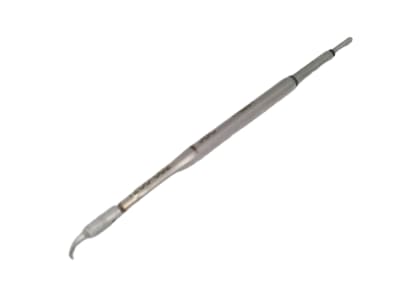 JBC 1200-002