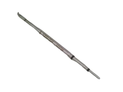 JBC 1200-004