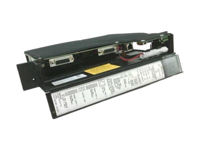FANUC IC697CPX772