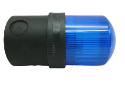 SCHNEIDER ELECTRIC XVBL4M6