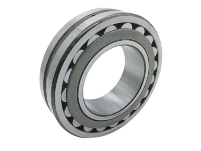 SKF 22212-EK/C3
