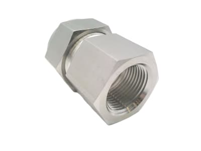 S LOK SCF-16-12N-S6