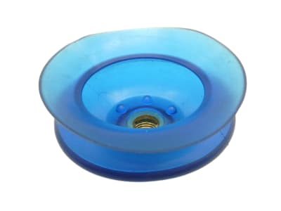 VI CAS MFG CO VC-32-B-1/4NPT