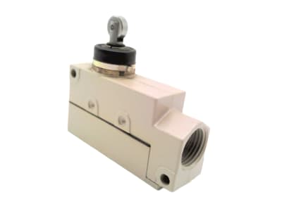 OMRON ZV2-N22-2