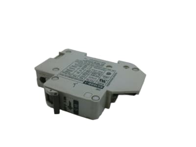 WEBER AS168B-1-G10