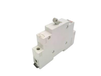 EATON CORPORATION SPHM1RM0015