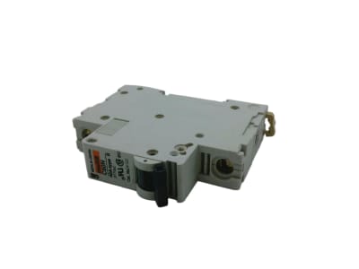 SCHNEIDER ELECTRIC MG24122