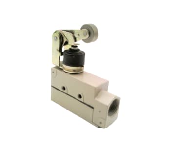 OMRON ZE-NA2-2