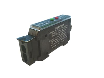 TRI-TRONICS SPBBCF4