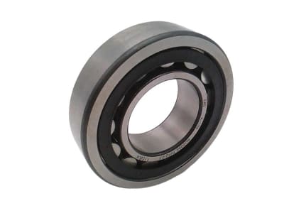SCHAEFFLER GROUP NU206-E-TVP2-C3