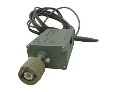 TEKTRONIX P6230