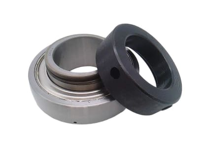 PT INTERNATIONAL SA208-40MM