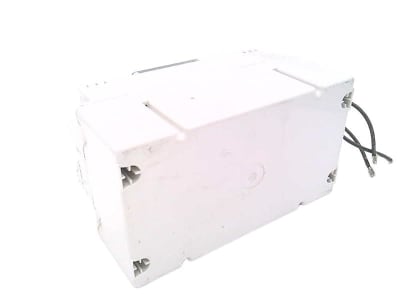EATON CORPORATION SPD250480Y2C