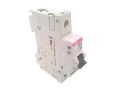ASEA BROWN BOVERI S281W-K16A