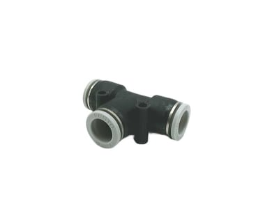 FESTO 564771