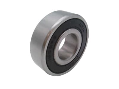 KYK CORPORATION CO 1622-2RS