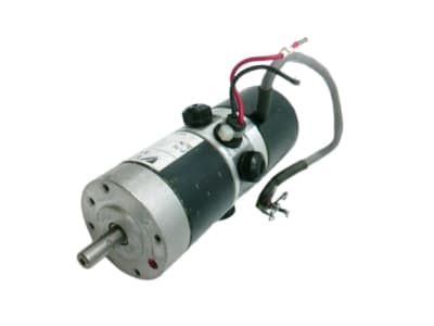 YASKAWA ELECTRIC R01SAKOE