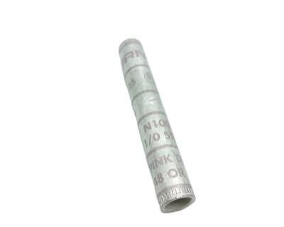 BURNDY YS25