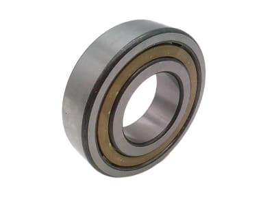 SCHAEFFLER GROUP NU206E
