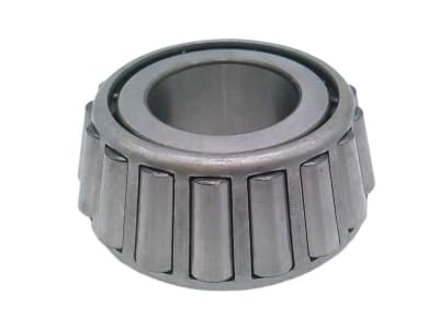 TIMKEN HM807040-2