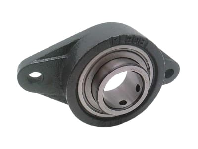 IPTCI BEARINGS SBFL-208-24-G
